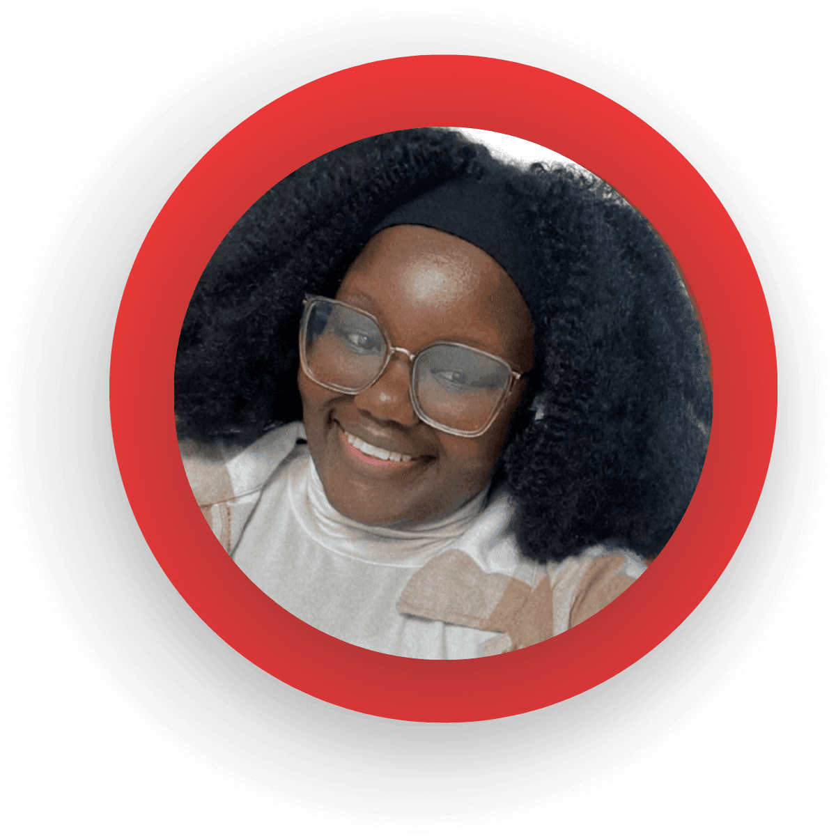 PR Tech Careers @ DUO Nosipho Memela