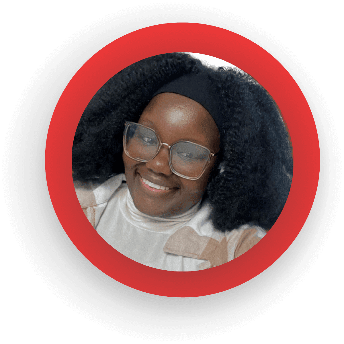 Nosipho Memela