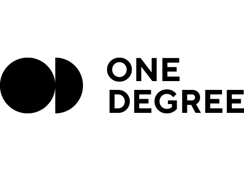One Degree