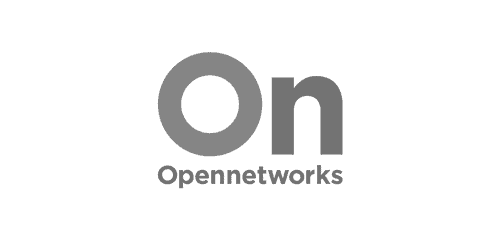 OpenNetworks logo 1
