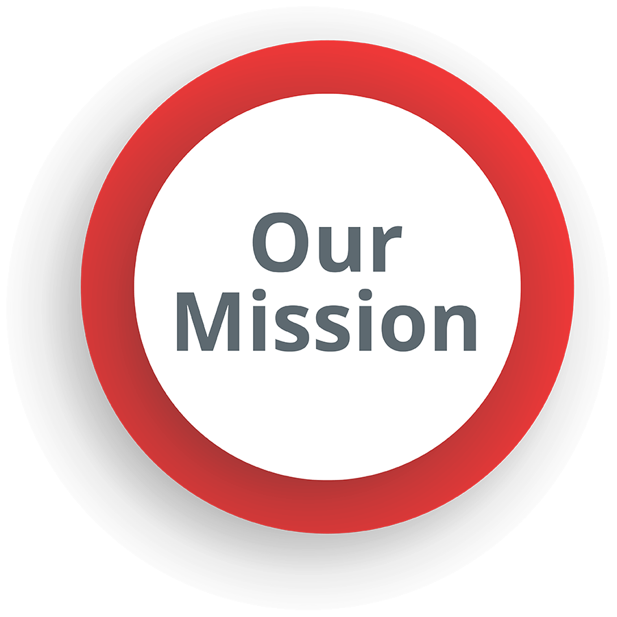 Our Mission