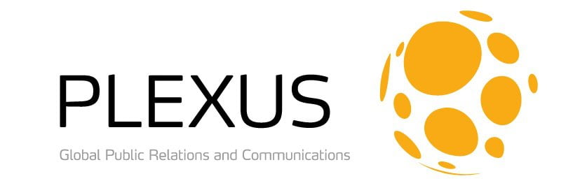 PLEXUS logo PLEXUS logo