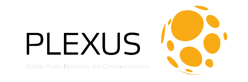 PLEXUS