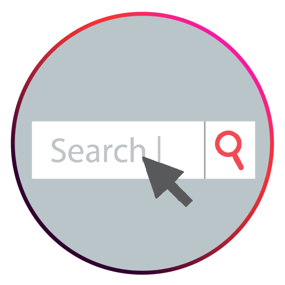 Digital Marketing Services PPC
