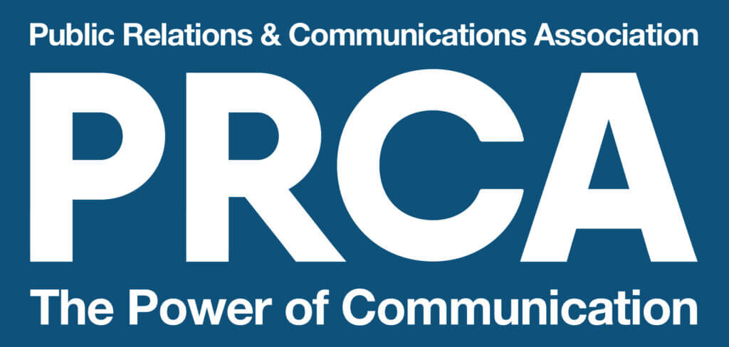 Public Relations and Communications Association