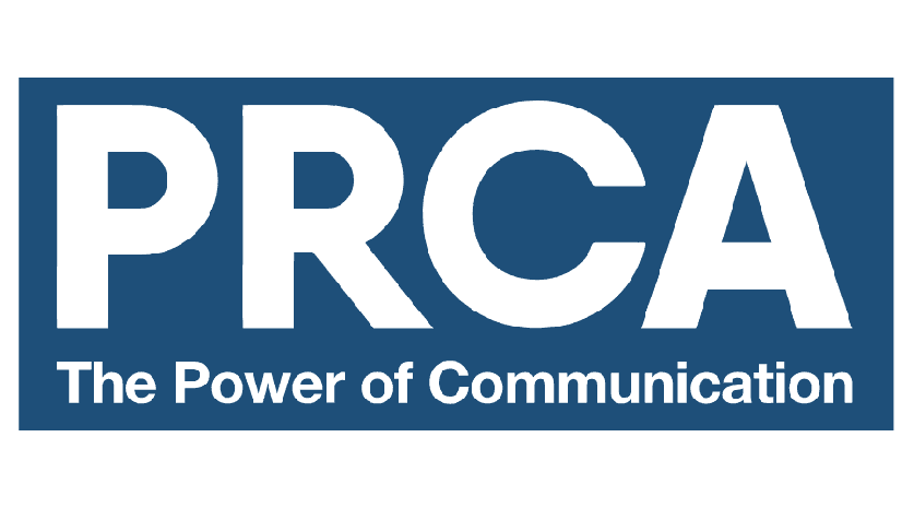 PRCA-large PRCA large