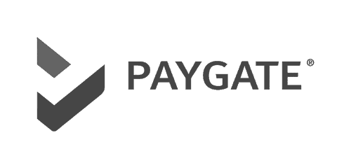 Paygate2 1
