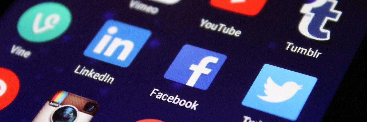 Personal Profiling – linkedin Personal Profiling - linkedin