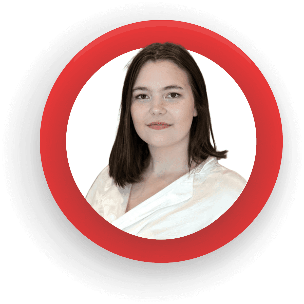 PR Tech Careers @ DUO Phoebe Opperman