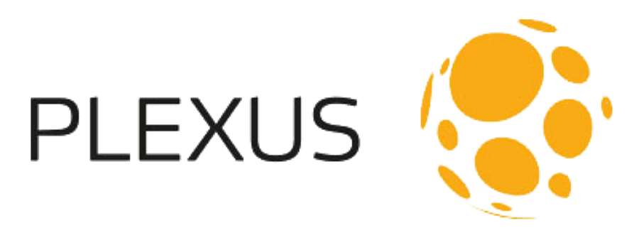 Plexus 1