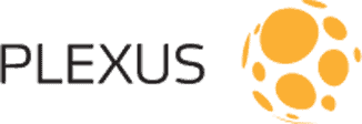PR, public relations, marketing, digital marketing, PR, tech specialists, PR for tech companies, Plexus