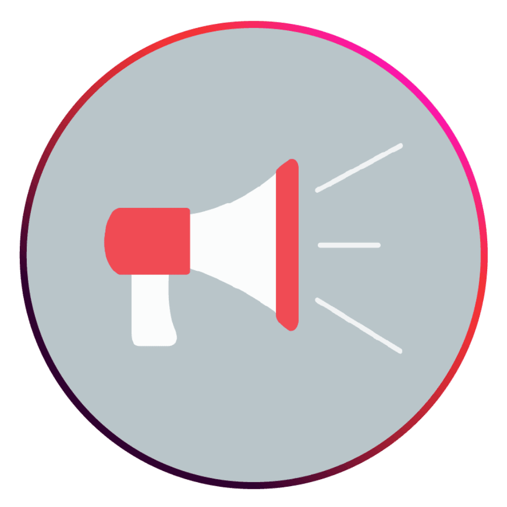 Digital Marketing Services Podcasts