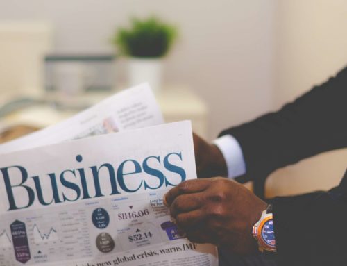 4 tips for creating a successful thought leadership strategy for your brand