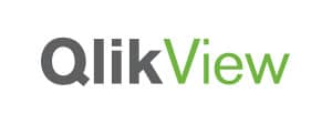 QlikView QlikView Logo