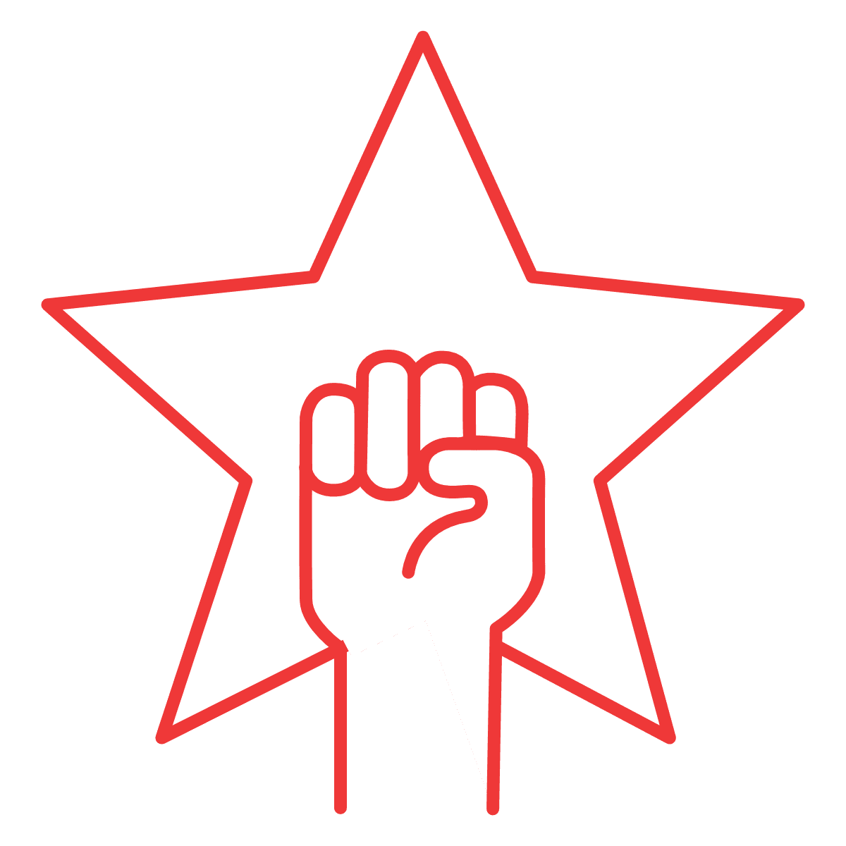PR Tech Careers @ DUO Relentless Pursuit of Excellence