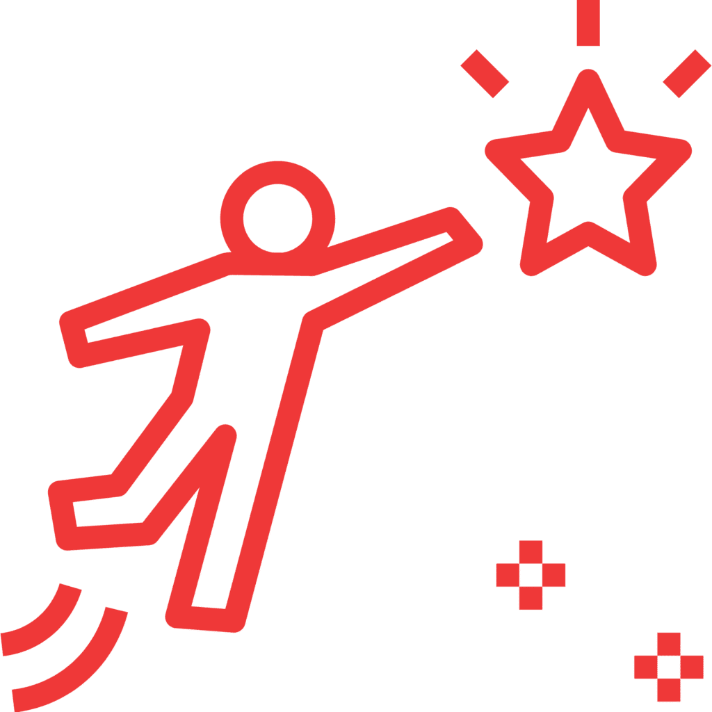 PR Tech Careers @ DUO Relentless Pursuit of Excellence