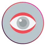 Reputation Management