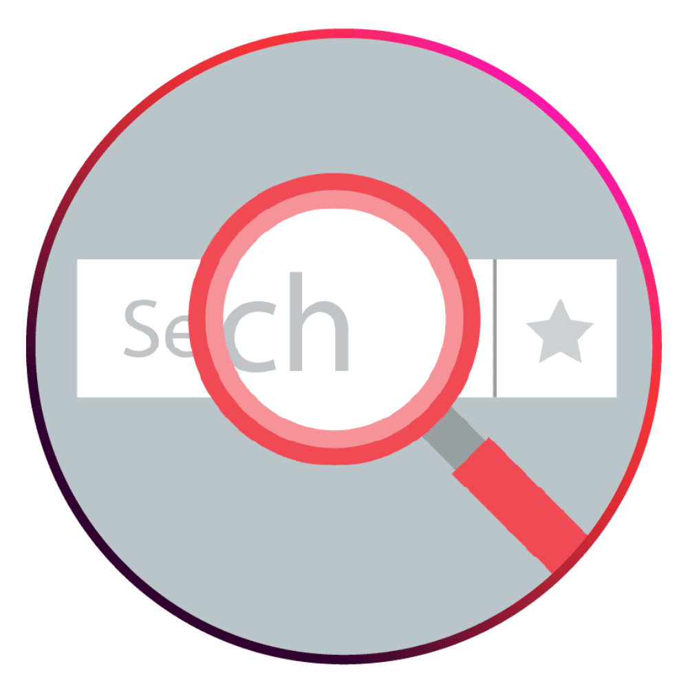 Marketing Services Research
