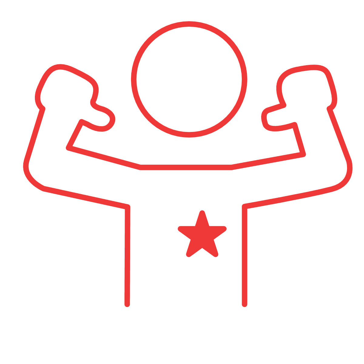 PR Tech Careers @ DUO Resilience