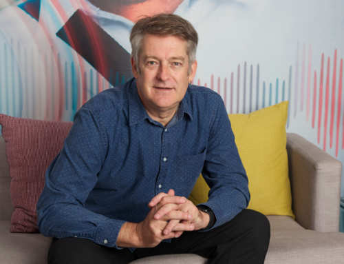 WhatsApp for Business opens doors to 21-million South Africans