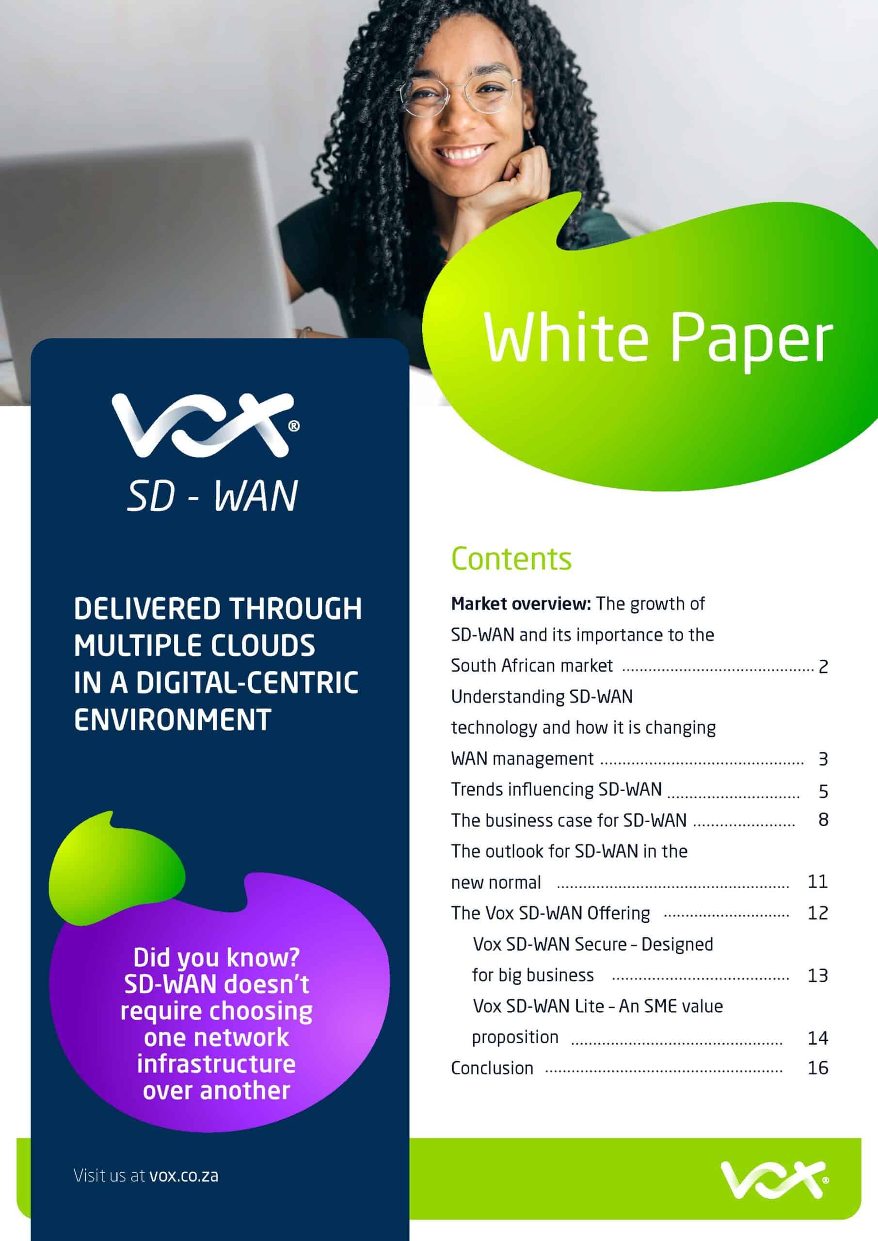 SD WAN whitepaper Page 01 scaled