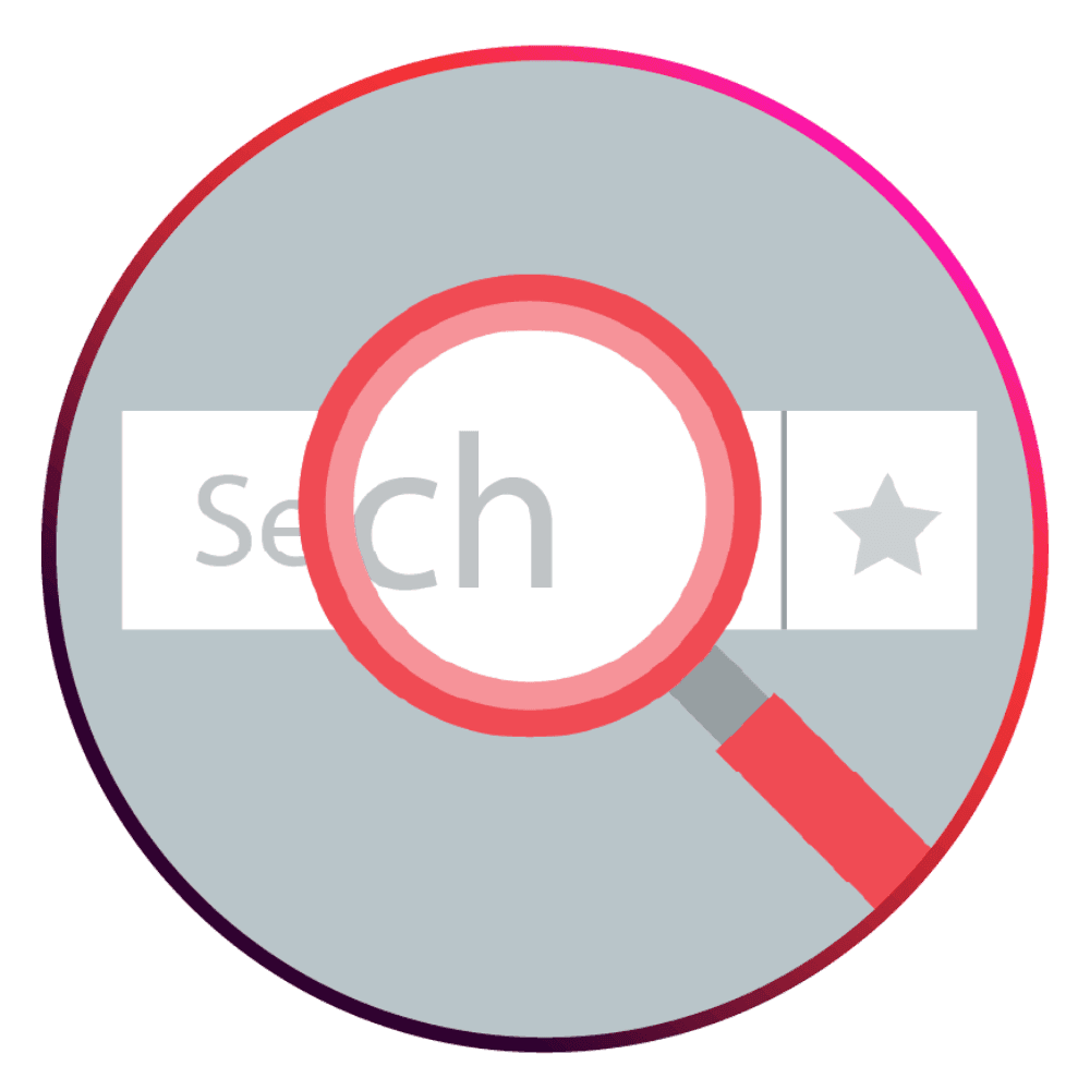 Digital Marketing Services SEO