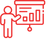 Duo Marketing Sales Decks & Presentation Design icon