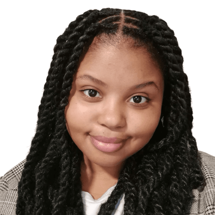 About Samke Khumalo, Account Manager, DUO