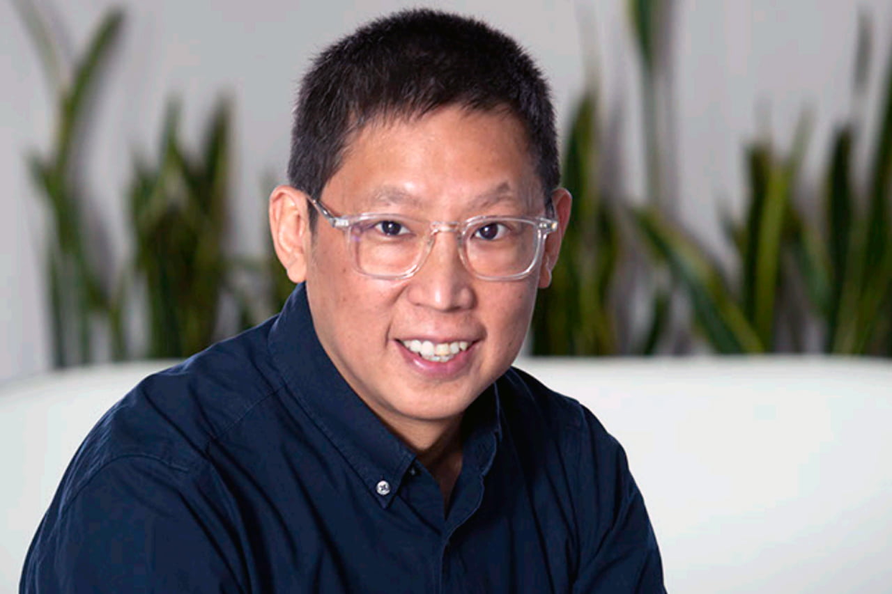 Sean Manley, National Sales & Account Manager at GhostDraft