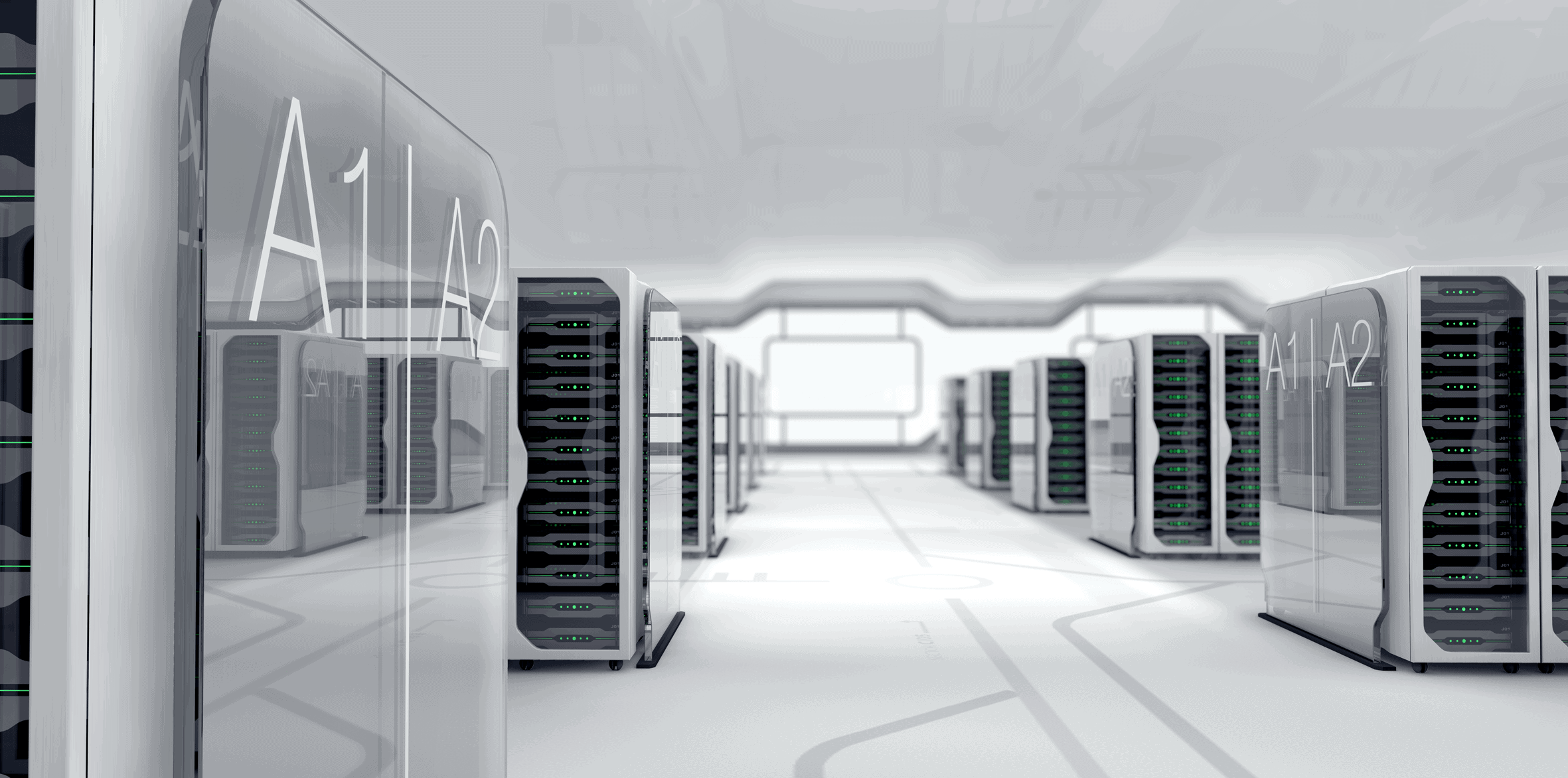 Servers