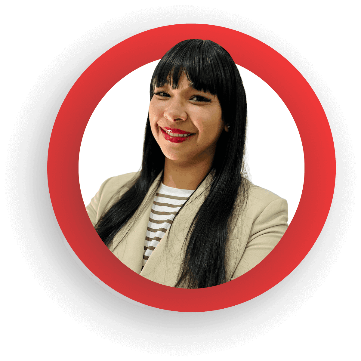 PR Tech Careers @ DUO Shey Nel 2