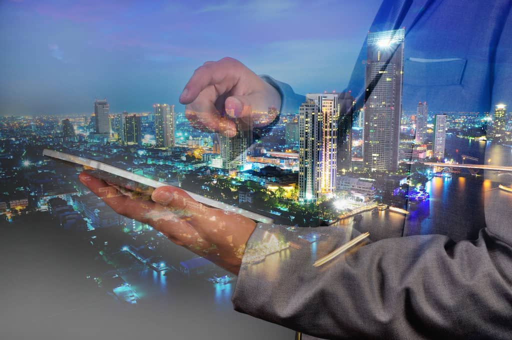 PR, public relations, marketing, digital marketing, PR, tech specialists, PR for tech companies, icon, services, marketing strategy, digital tech, tech