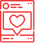 Duo Marketing Social Media Campaigns icon