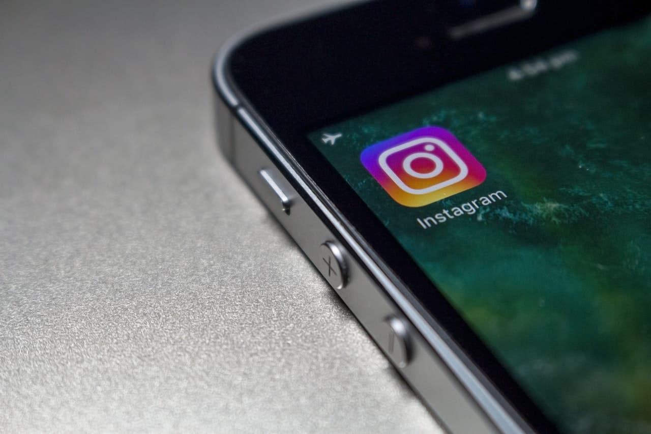 Social Media Social Media