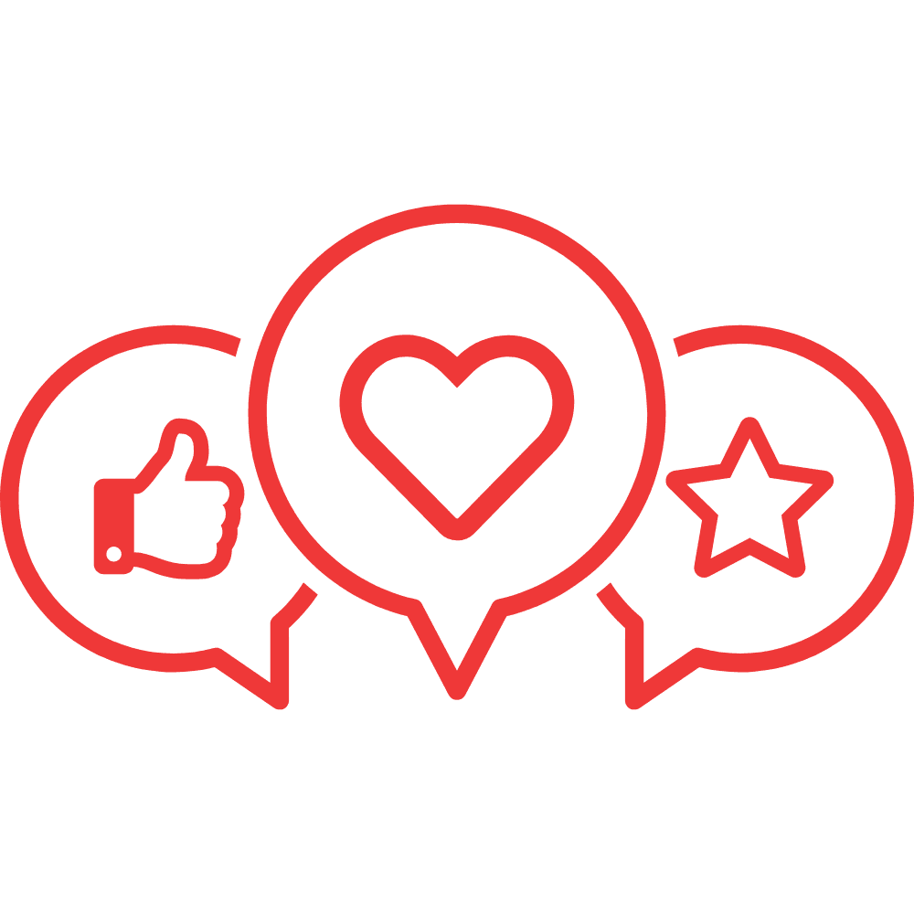 Digital Marketing Services Social media integration