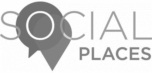 SocialPlaces logo 1