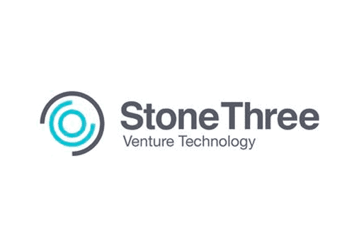 StoneThree StoneThree