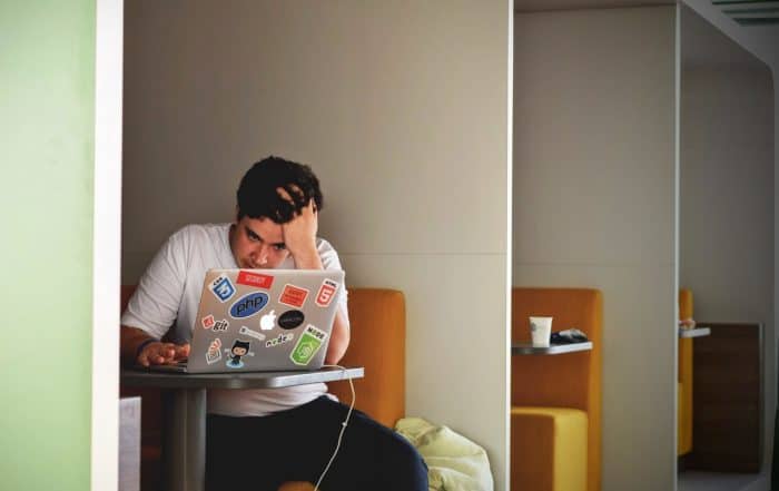 Successfully managing risk in today’s digital environment