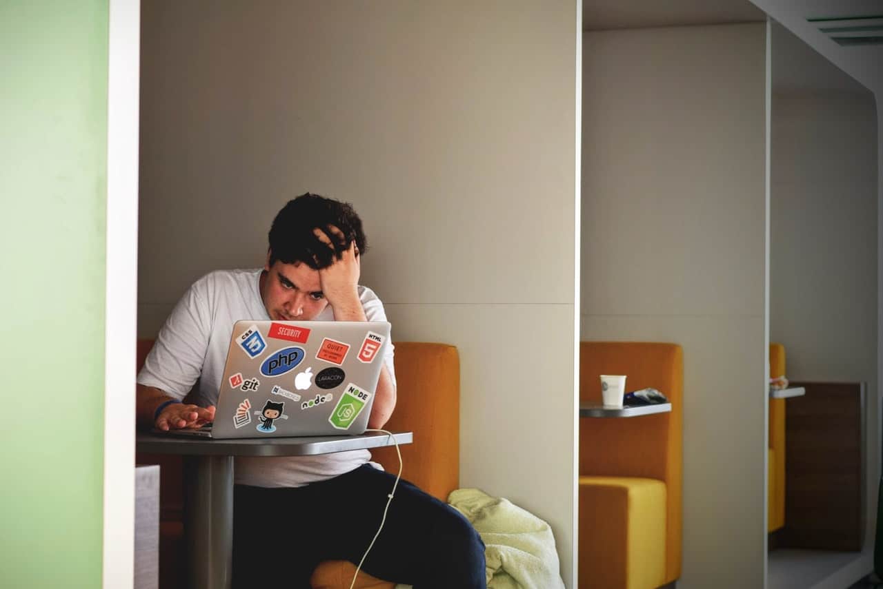 Successfully managing risk in today’s digital environment