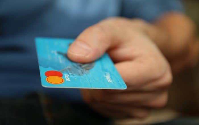 Tackling the Trillion Dollar Identity Fraud Crisis