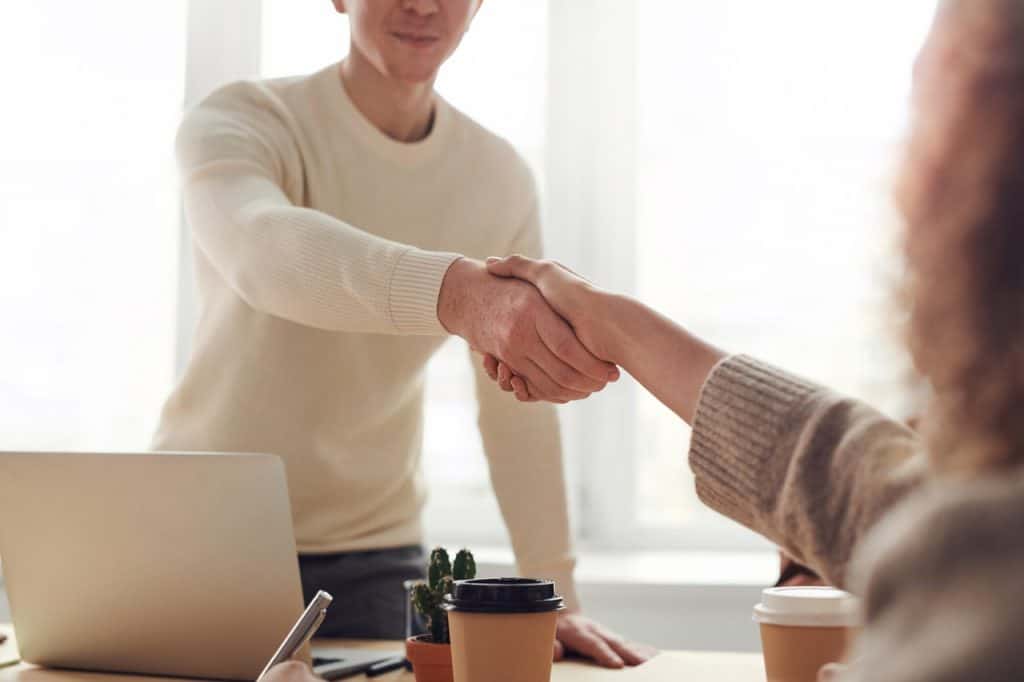 Taking a ‘partnership approach’ to pricing models Taking a ‘partnership approach’ to pricing models