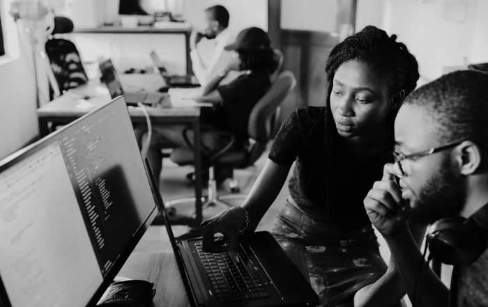 Tech-PR-digital-marketing-communications-specialist -DUO