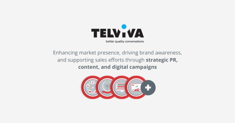 Telviva 1