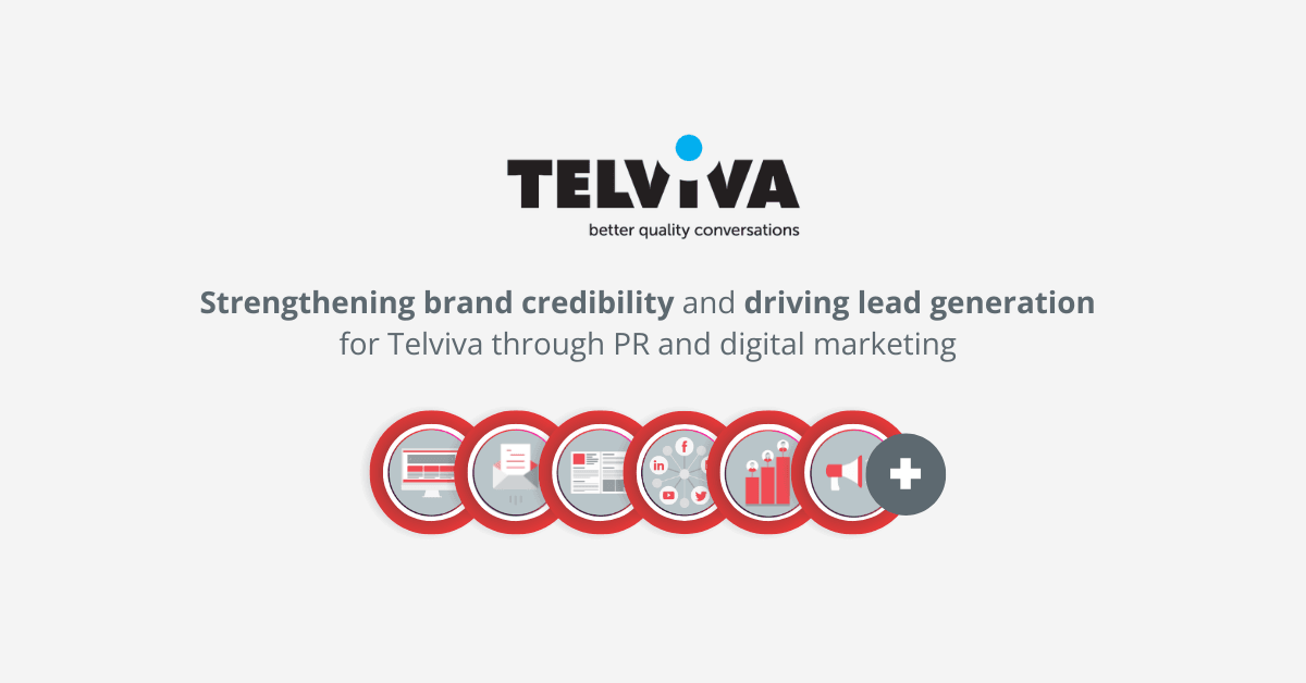 Telviva 2
