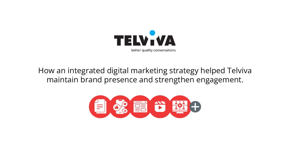 Telviva