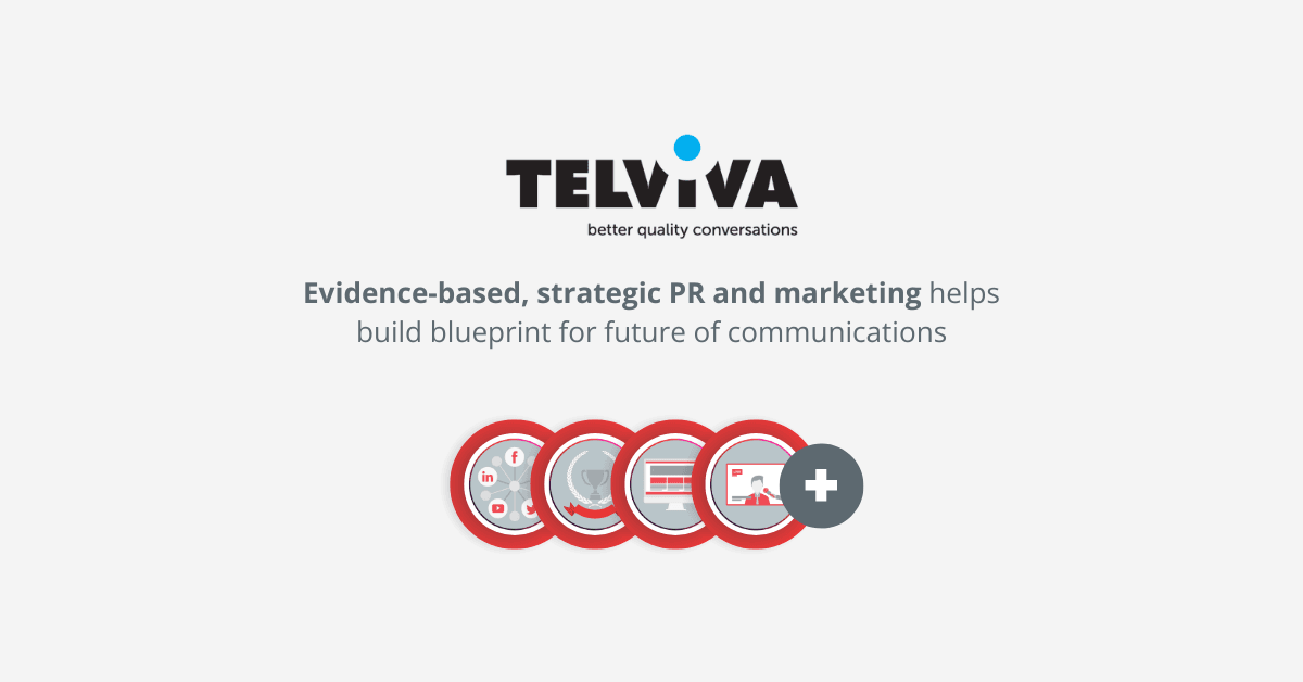 Telviva