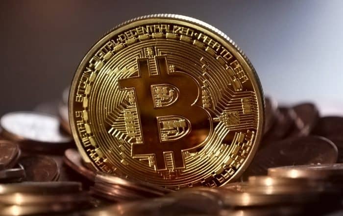 The impact of blockchain on telecoms