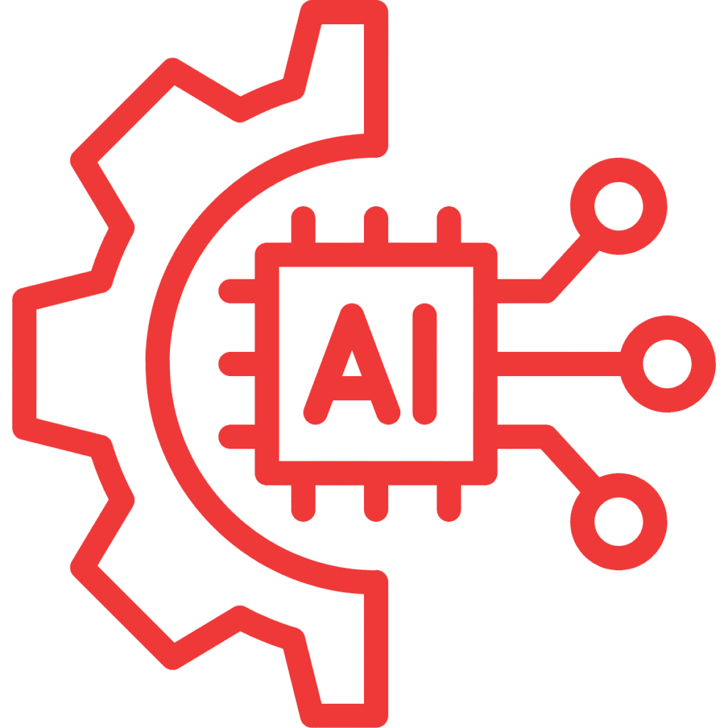 Communications Test The risks of AI in PR