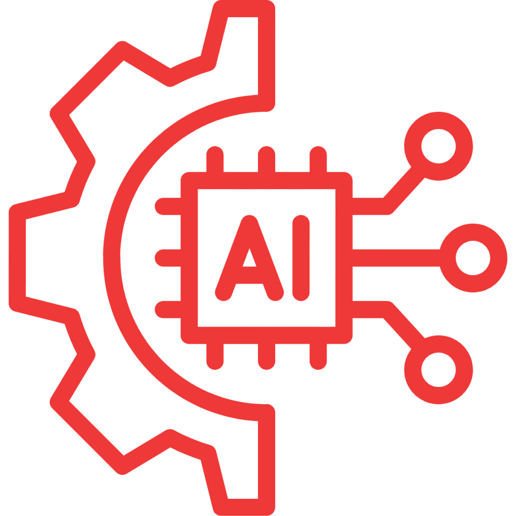 The risks of AI in PR