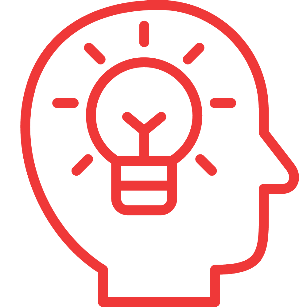 Marketing Services Thought leadership videos